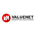 Valuenet Incentive Solutions